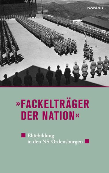»Fackelträger der Nation« Social Sciences