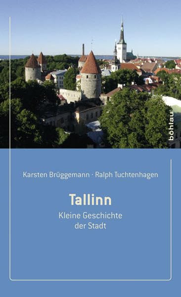 Tallinn Second-hand books on film, art and culture
