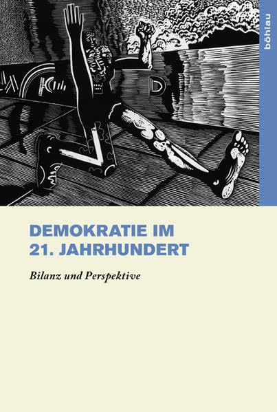 Demokratie im 21. Jahrhundert Law