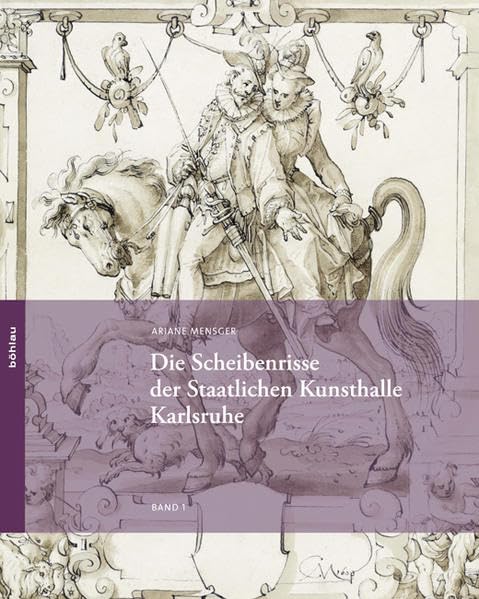 Die Scheibenrisse der Staatlichen Kunsthalle Karlsruhe Film, Art & Culture