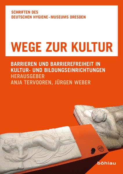 Wege zur Kultur book