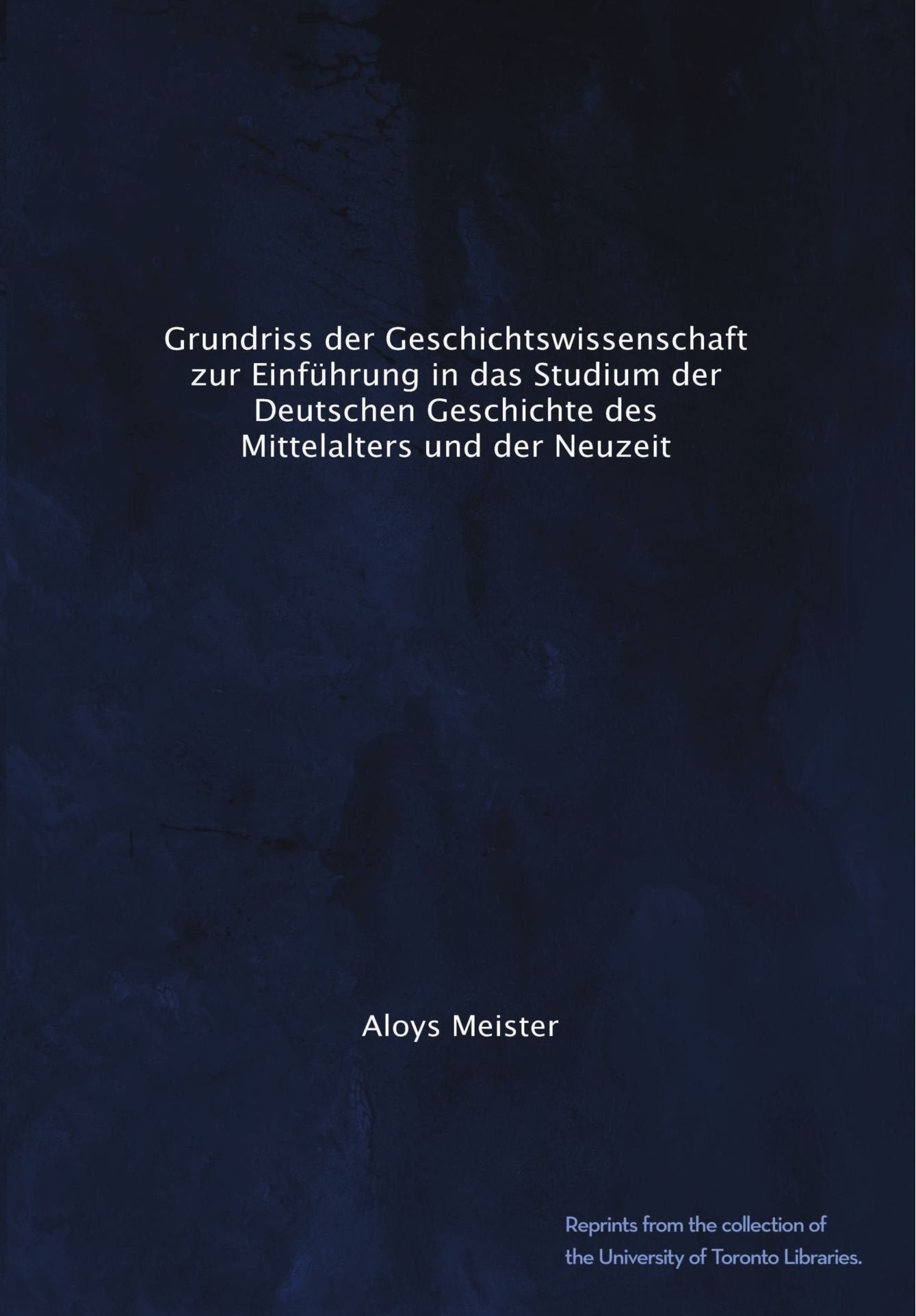 Deutsches Archiv für Erforschung des Mittelalters. Namens der Monumenta Germaniae Historica, herausgegeben von Johannes Fried und Rudolf Schieffer. 67. Jahrgang 2011, Heft 1. Books