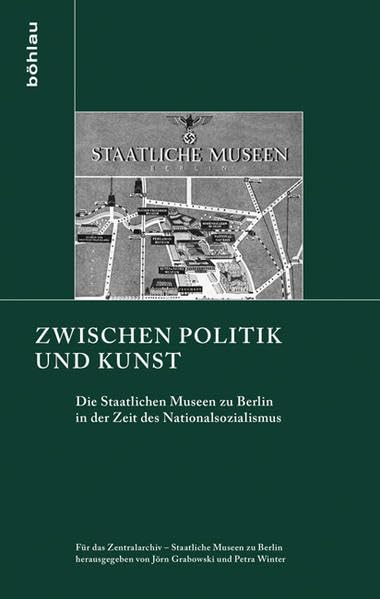 Zwischen Politik und Kunst Social Sciences