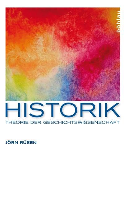Product Image: Historik