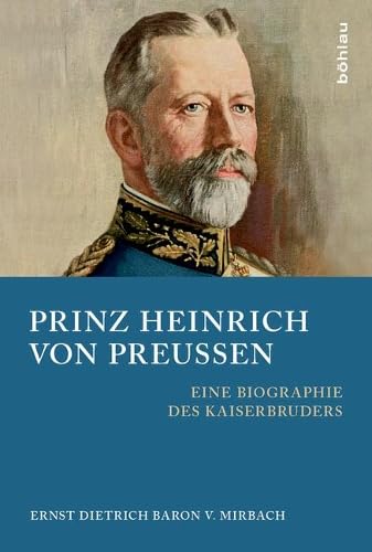 Der Seemann: Ein Berufsstand und seine kulturelle Inszenierung (1844-2003) Politics & History