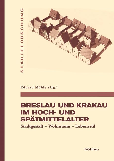 "Dem Führer ein Kind schenken": Die SS-Organisation Lebensborn e.V. (Stadteforschung. Veroffentlichungen Des Instituts Fur Vergle) Politics & History
