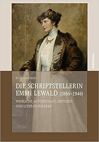 Belgica, beide Germanien und Raetia II: Studien zur Profantopographie spätantiker Civitates vom 3. bis zum 13. Jahrhundert Books