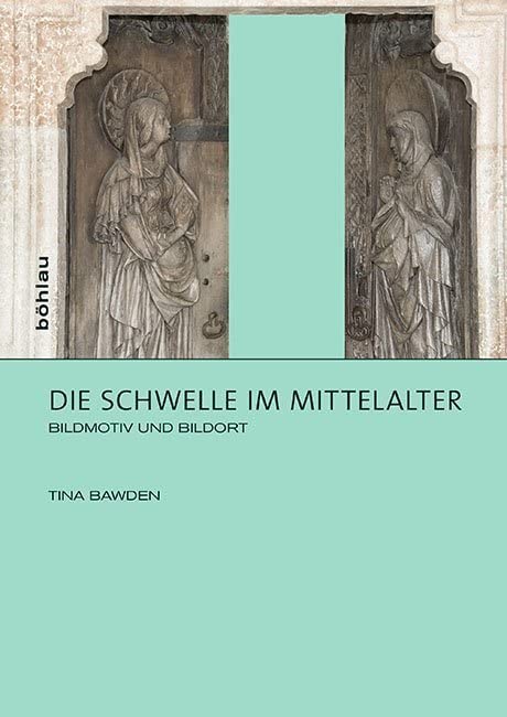 Die Schwelle im Mittelalter Philosophy