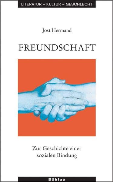 Product Image: Freundschaft
