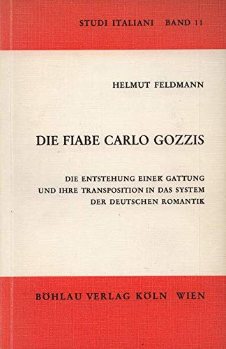 Das Dritte Reich und Argentinien: Die diplomatischen Beziehungen unter besonderer Berücksichtigung der Handelspolitik (1933-1939) (Lateinamerikanische ... zum Jahrbuch für Geschichte Lateinamerikas) Books