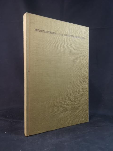 Das Kunstfälschertum: Enstehung und Bekämpfung eines Verbrechens vom Anfang des 15. bis zum Ende des 18. Jahrhunderts Books