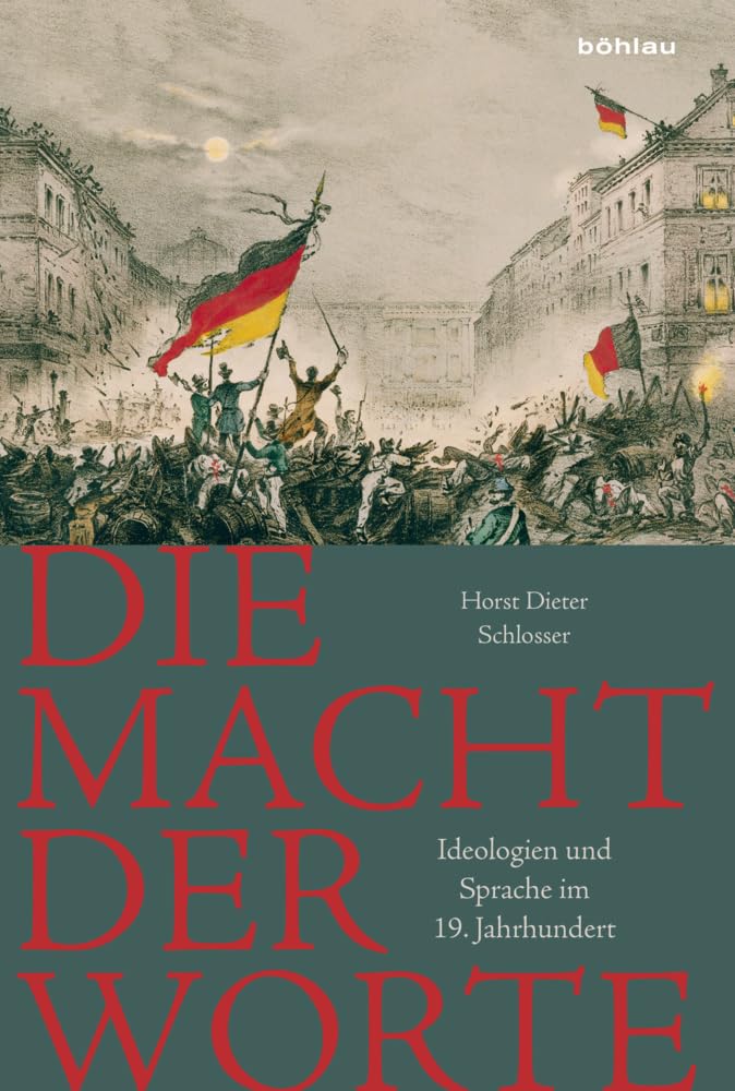 Die Macht der Worte book