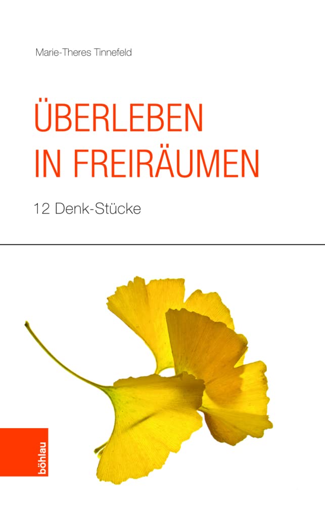 Überleben in Freiräumen Law