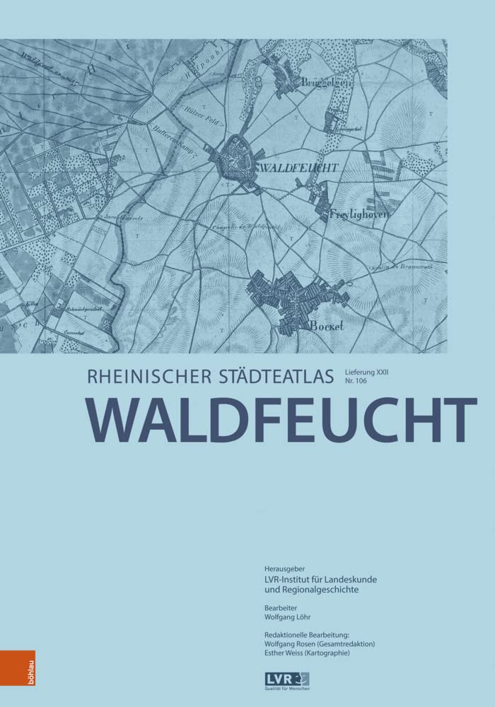 Waldfeucht Learning & Reference