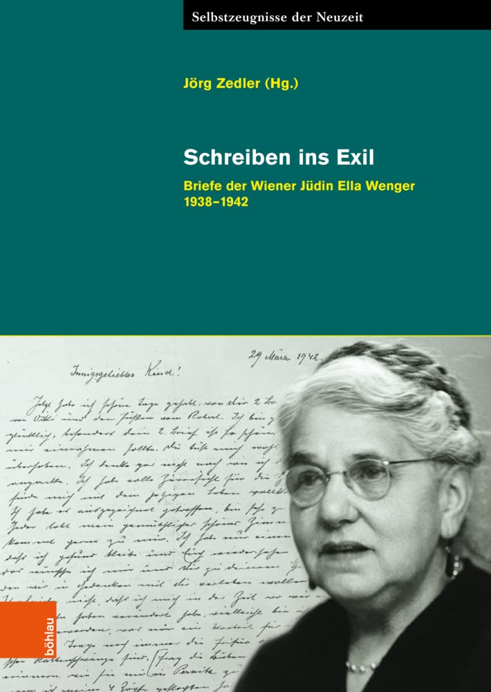 Schreiben ins Exil Essays & Short Stories