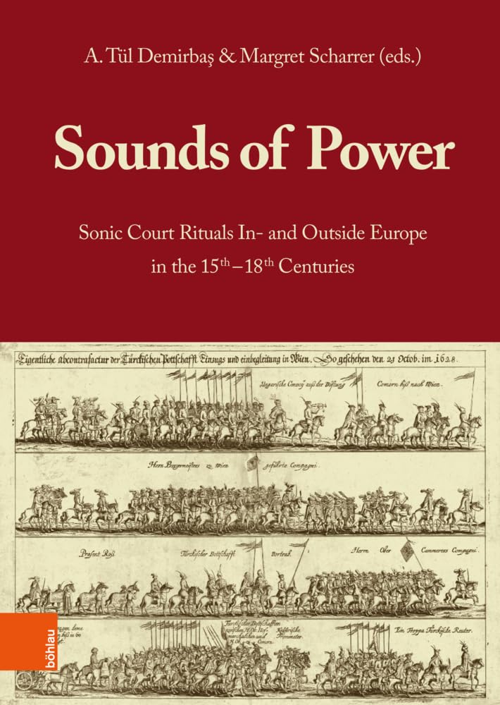 Sounds of Power Arts & Music