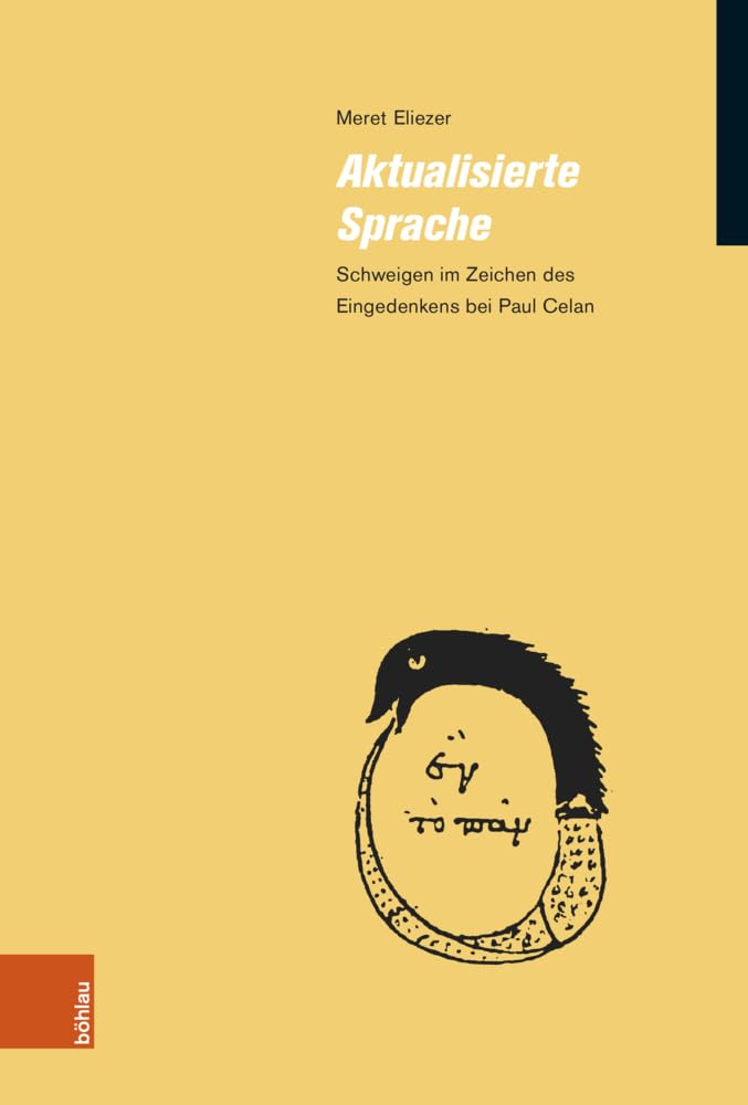 Product Image: Aktualisierte Sprache