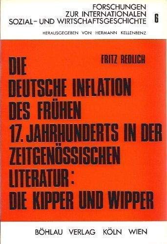 Die Aufklärung in Ost- und Südosteuropa: Aufsätze, Vorträge, Dokumentationen Books