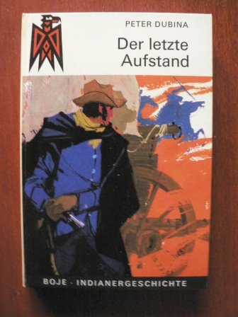Der letzte Aufstand Business, Finance & Career