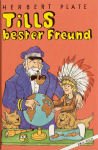Tills bester Freund Books