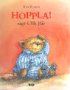 Hoppla! sagt Olli Bär Books