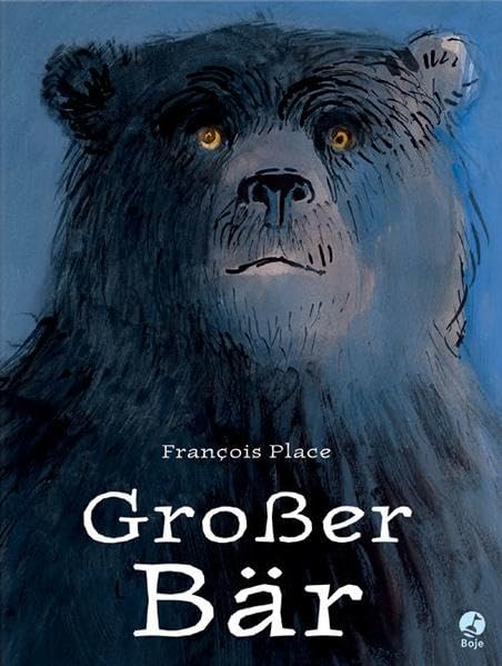 Grosser Bär Politics & History