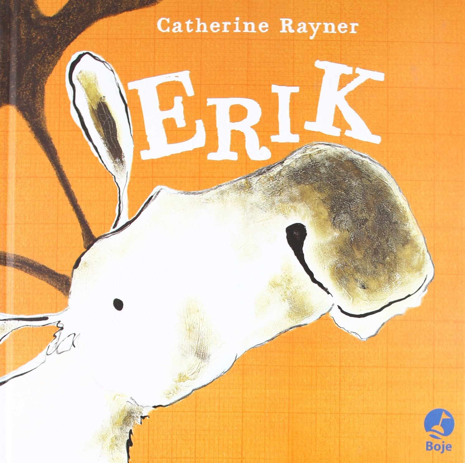 Erik Children's books