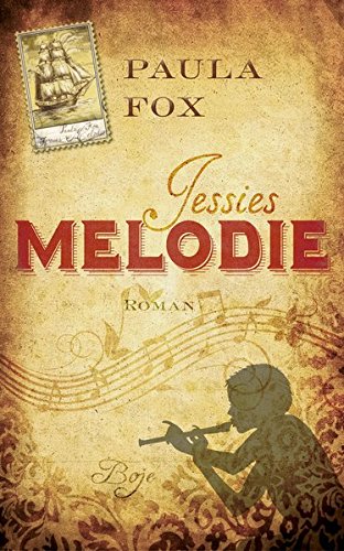 Jessies Melodie Education