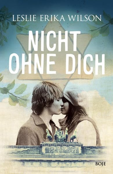 Product Image: Nicht ohne dich