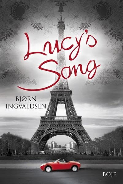 Lucy's Song (Boje) Education