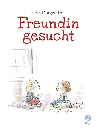 Freundin gesucht Novels & Short Stories