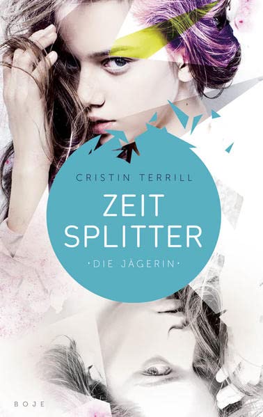 Zeitsplitter - Die Jägerin Education