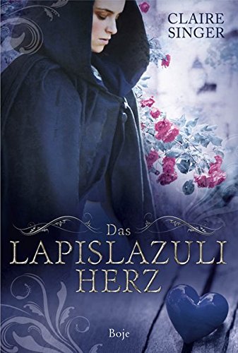 Das Lapislazuliherz Education