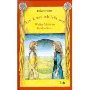 Ein Kreis schließt sich Fiction
