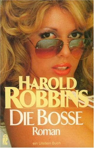 Schulgesetz für Baden-Württemberg book
