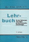 Lehrbuch für den Werkschutz und andere private Sicherheitseinrichtungen Law