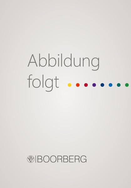 Bundeskriminalamtgesetz - BKAG book