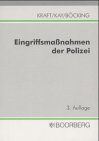 Assimil. Deutsch für französisch Sprechende. L' allemand de poche. book