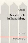 Nachbarrecht in Brandenburg: Kommentar Law