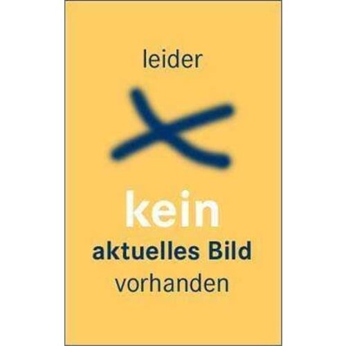 Verwaltungsprozeßrecht: Kurzlehrbuch mit Systematik zur Fallbearbeitung Law