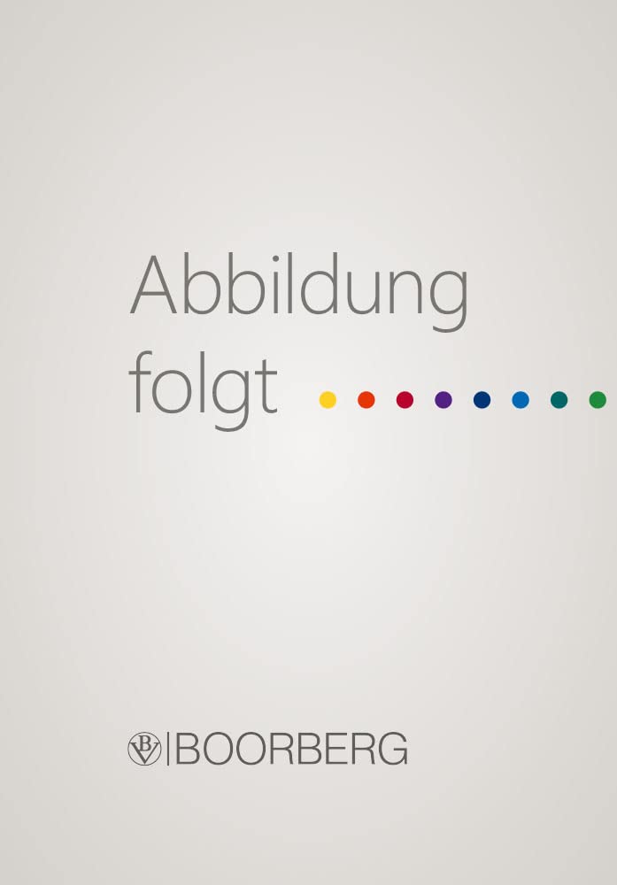Sozialhilfe SGB XII, Grundsicherung für Arbeitsuchende SGB II: Textausgabe mit Verordnungen und Asylbewerberleistungsgesetz (AsylbLG) Law