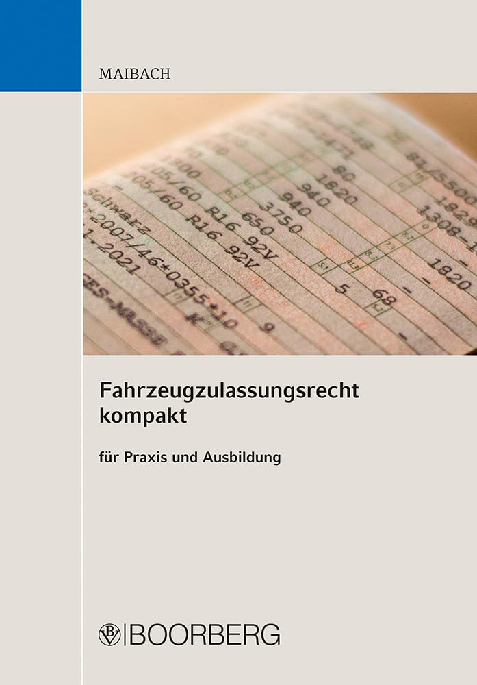 I Am Not Home & Other Stories: für Praxis und Ausbildung Law