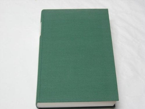 Ludwig Klages im Widerstreit der Meinungen: Eine Wirkungsgeschichte von 1895 - 1975 Philosophy