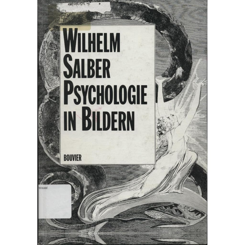 Psychologie in Bildern Self-help