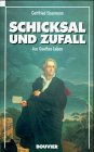 Product Image: Schicksal und Zufall