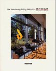 Die Sammlung Erling Neby im Arithmeum: Katalog zur Ausstellung im Arithmeum, Bonn. Dtsch.-Engl. Film, Art & Culture