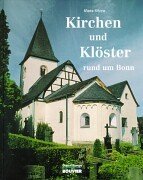 Kirchen und Klöster rund um Bonn Travel