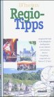 Product Image: D'heins Regio-Tipps 1