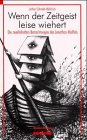 Wenn der Zeitgeist leise wiehert: Die zweifelhaften Betrachtungen des Jonathan Mollfels Poetry