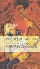 Fünfundsiebzig Notizen zur Metapsychologie Psychology